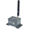 Anzhee Wi-DMX PRO T-IP