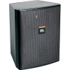 JBL Control 25T