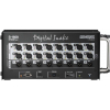 Roland S-1608