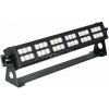 Anzhee BAR36x3-W MK II
