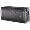 DAS AUDIO VANTEC-20A