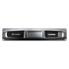 Crown DCi8|600N