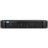 PROAUDIO EA-16D