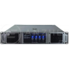 Anzhee KX1000 HQ