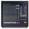 Allen&heath WZ4 14