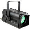 DTS SCENA LED 200 MZ FC