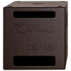 OHM CS-15
