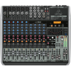 Behringer QX1832USB 