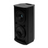 Tannoy VXP 8.2 черная
