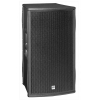 HK AUDIO PL 112 FA
