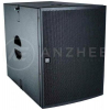 Anzhee GT BA