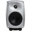 Genelec G Four ARwM