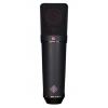 NEUMANN U 89 i