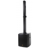 EUROSOUND PLR-812D