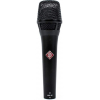 NEUMANN KMS 105 bk