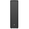 Turbosound iNSPIRE iP300