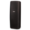 QSC AD-S282HT BL