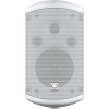 Turbosound IMPACT TCI52-TR-WH
