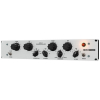 KLARK TEKNIK EQP-KT
