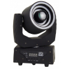 INVOLIGHT Ventus S40