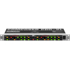 Behringer MDX2600