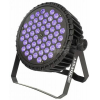 PROCBET PAR LED 54-3 UV