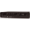 DAS AUDIO PA-4000