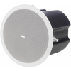 Tannoy CVS6