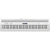 Roland FP-60X-WH