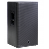 Invotone DSX12