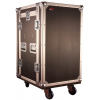 Gator G-TOUR 10X14 PU