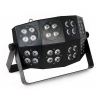 Involight OB350