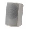 Tannoy AMS 6DC-WH