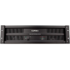 QSC ISA500Ti