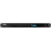 QSC CORE 110f