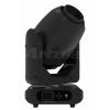 Anzhee PRO PHOENIX BSW 250