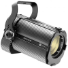 DTS SCENA LED 80 CT