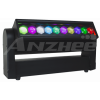 Anzhee H10X40Z-BAR WP