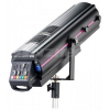 Anzhee Follow SPOT 600 ZOOM