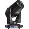 PR Lighting XL 575 E