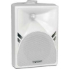 Work Studio - LINE-50 White