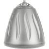 SoundTube RS4-EZ-WH