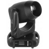 INVOLIGHT TRINITY150LED
