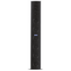 FBT VERTUS CLA 604A