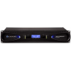 Crown XLS2002 DriveCore 2
