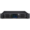 Marani MDA2-2500M
