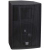 MARTIN AUDIO F12+