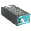 Sabine SL-820