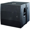 DAS AUDIO CONVERT-18A