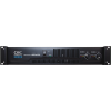 QSC RMX850a